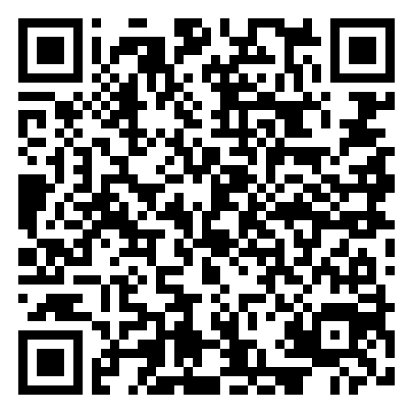 kod QR z danymi kontaktowymi 32139471400000
