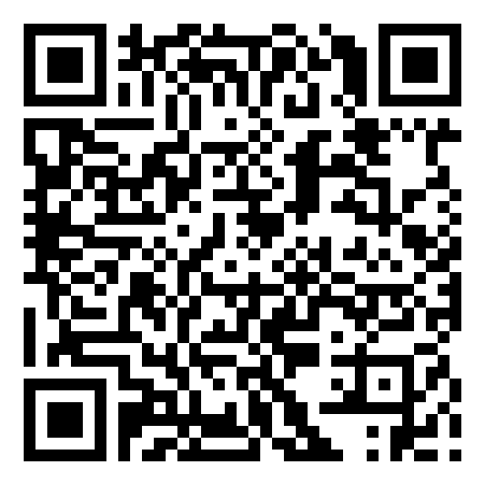 kod QR z danymi kontaktowymi 75033219300000