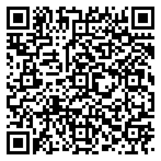 kod QR z danymi kontaktowymi 38855214400000