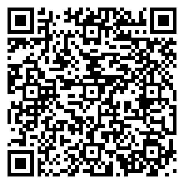 Weronika Mikrut F.U.H. VERONI kod QR z danymi kontaktowymi kod QR z danymi kontaktowymi 12036117900000