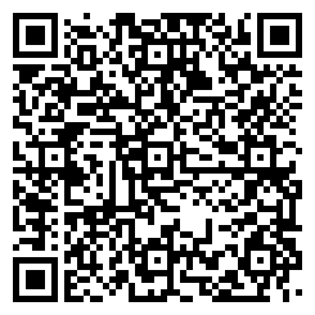 kod QR z danymi kontaktowymi 54128174400000