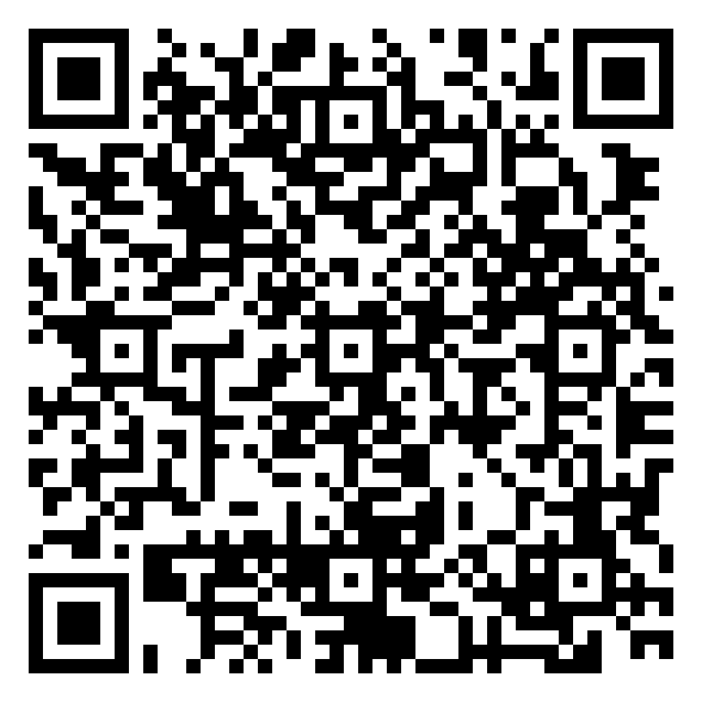 kod QR z danymi kontaktowymi 54339501500000