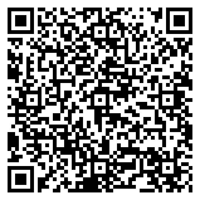 kod QR z danymi kontaktowymi 52619428000000