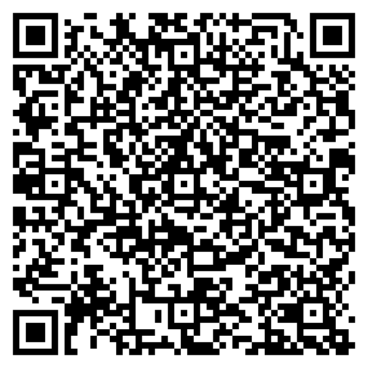 kod QR z danymi kontaktowymi 52991440800000