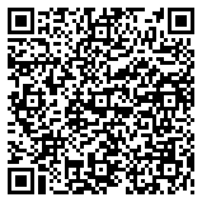 kod QR z danymi kontaktowymi 38882747000000