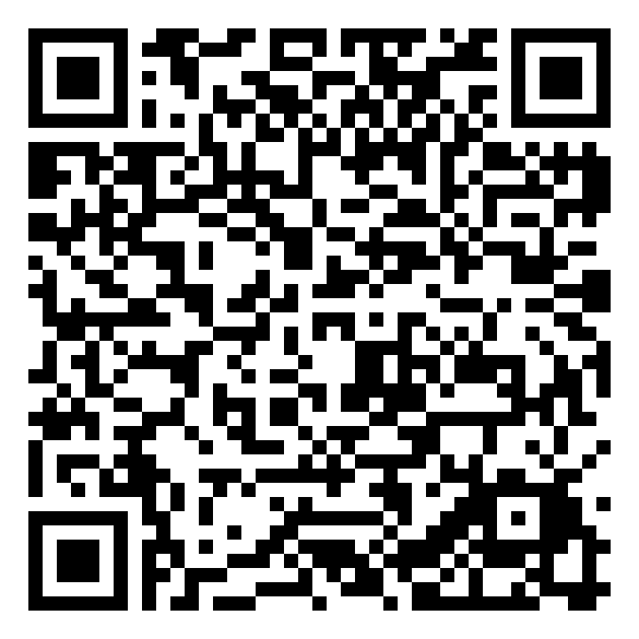 kod QR z danymi kontaktowymi 52753841500000