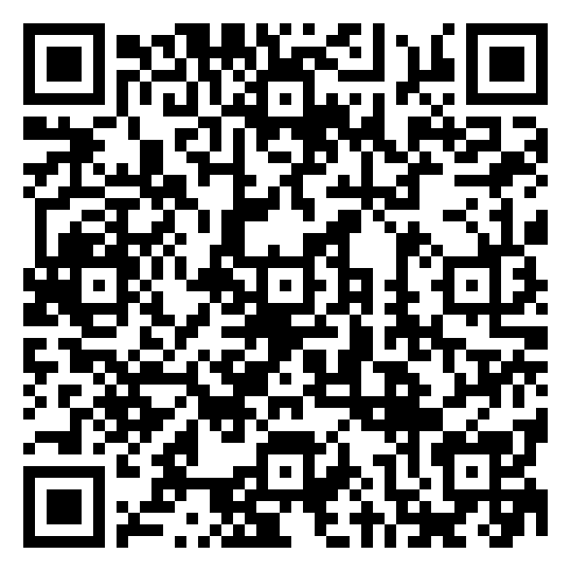 kod QR z danymi kontaktowymi 52643883500000