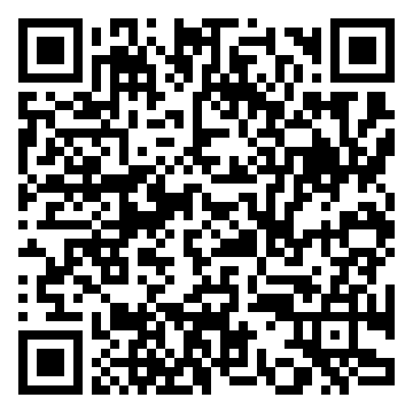 kod QR z danymi kontaktowymi 54128758600000