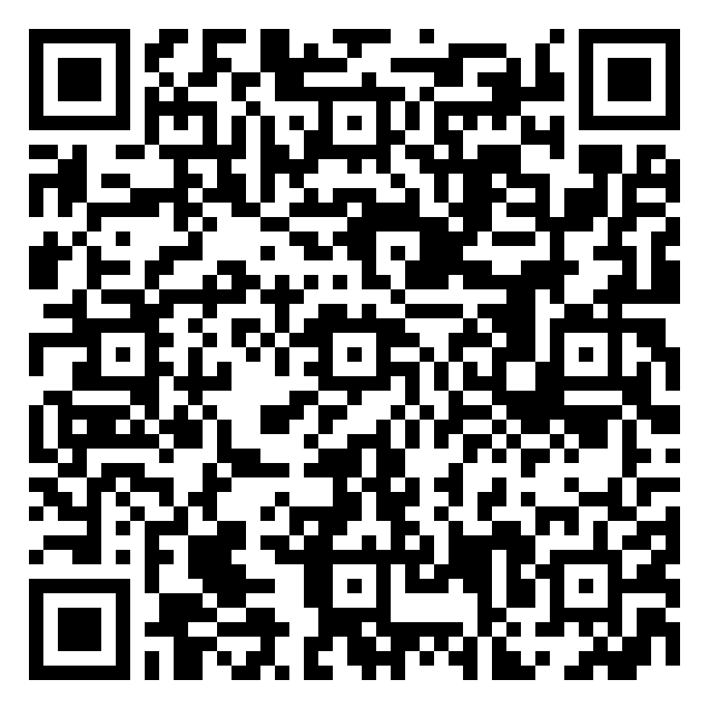 kod QR z danymi kontaktowymi 54287655700000