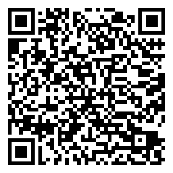 kod QR z danymi kontaktowymi 54255912400000