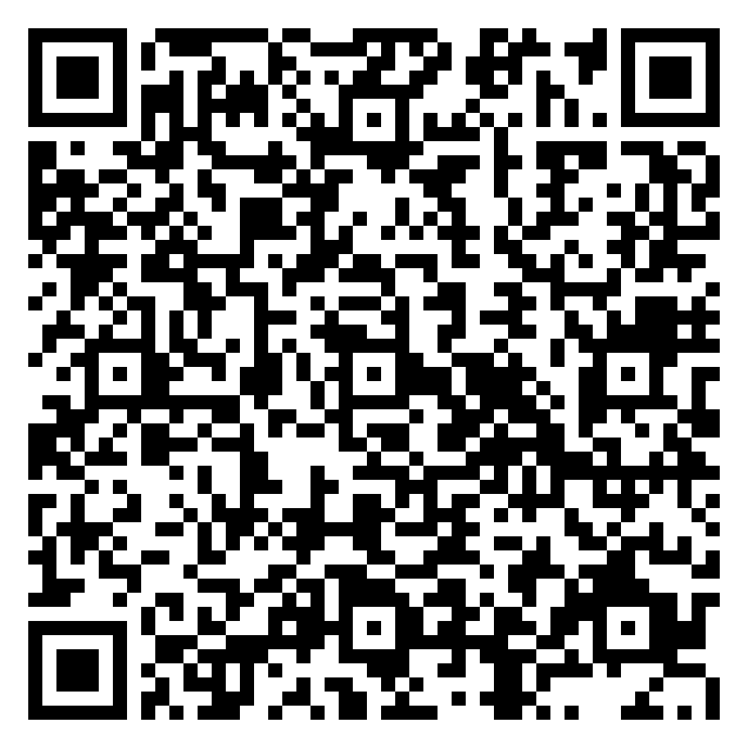 kod QR z danymi kontaktowymi 36064379100000