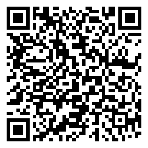 kod QR z danymi kontaktowymi 52672120600000