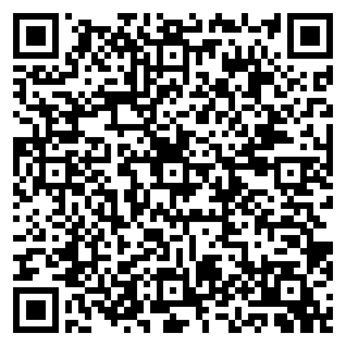 kod QR z danymi kontaktowymi 54080993000000