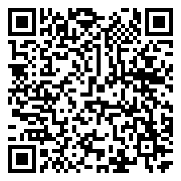 Weronika Nec kod QR z danymi kontaktowymi kod QR z danymi kontaktowymi 52589718500000
