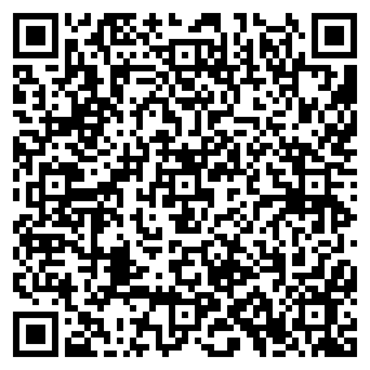 kod QR z danymi kontaktowymi 52997335100000
