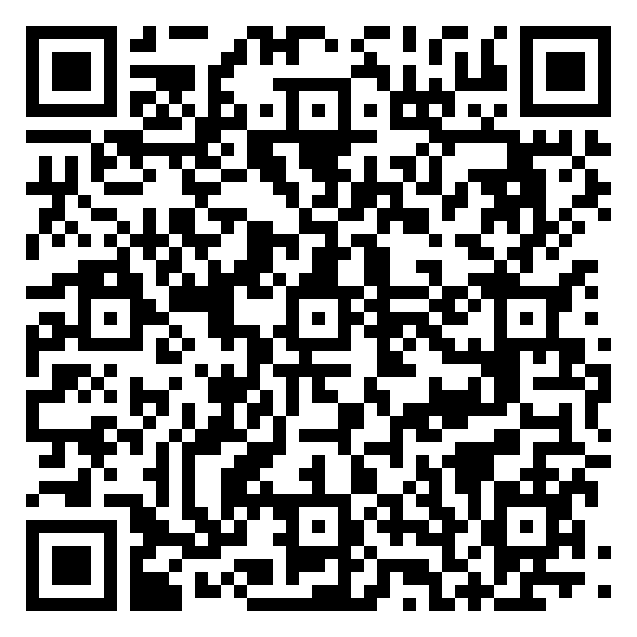 kod QR z danymi kontaktowymi 52600632000000