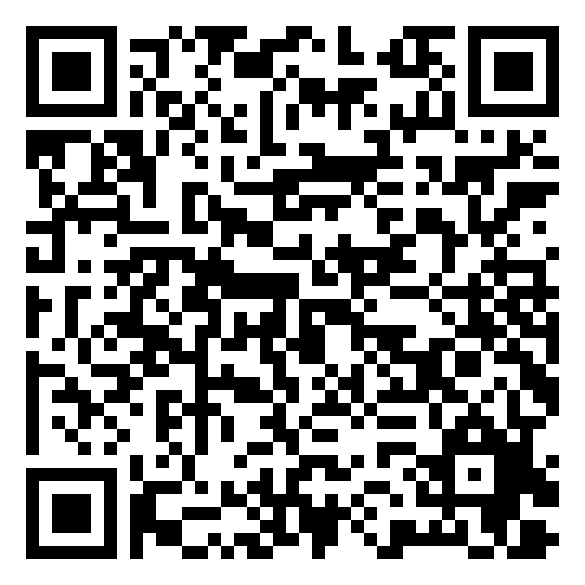 kod QR z danymi kontaktowymi 52409464000000