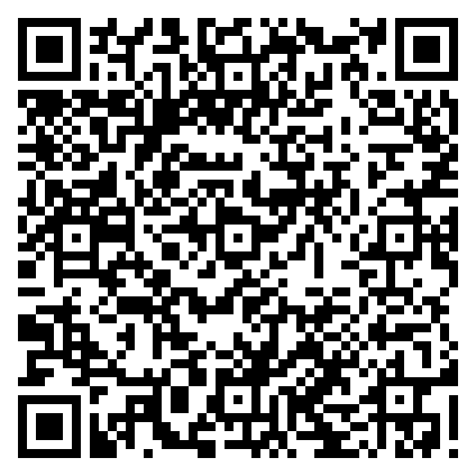 kod QR z danymi kontaktowymi 54076230600000