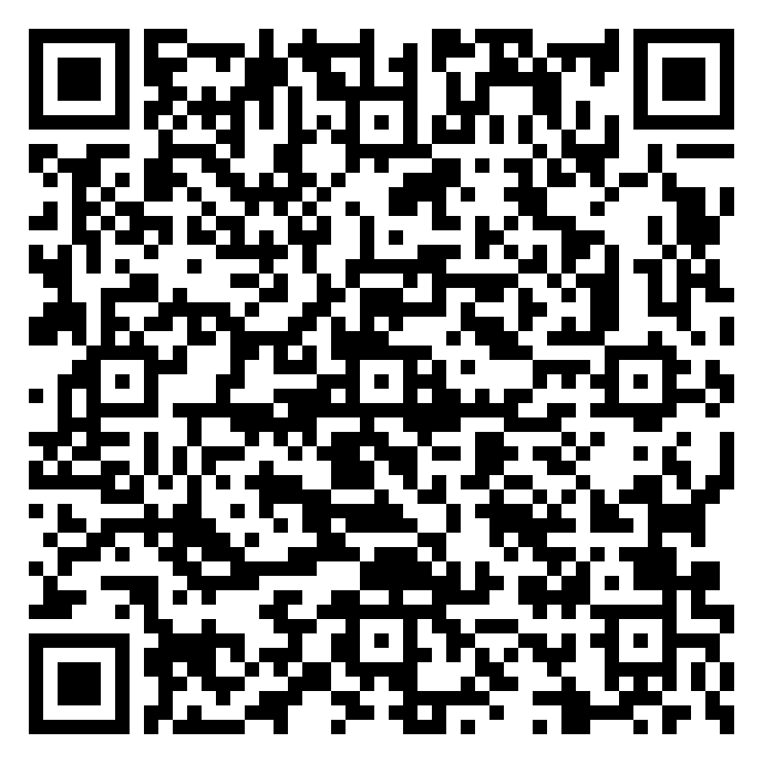 kod QR z danymi kontaktowymi 52772910900000