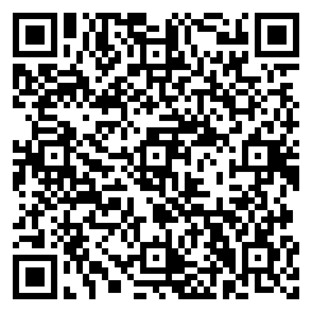 kod QR z danymi kontaktowymi 54338754700000