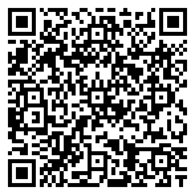 kod QR z danymi kontaktowymi 24316744700000