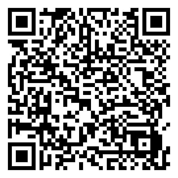 kod QR z danymi kontaktowymi 38985829900000
