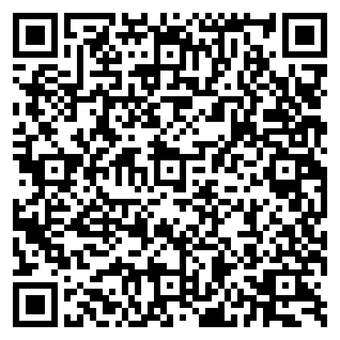 kod QR z danymi kontaktowymi 30201472900000