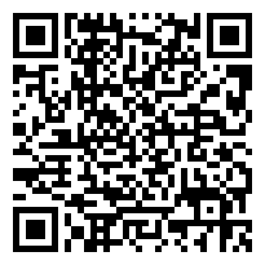 kod QR z danymi kontaktowymi 52150544900000