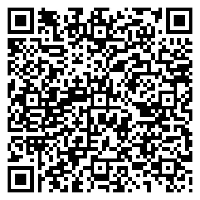 kod QR z danymi kontaktowymi 52899178900000
