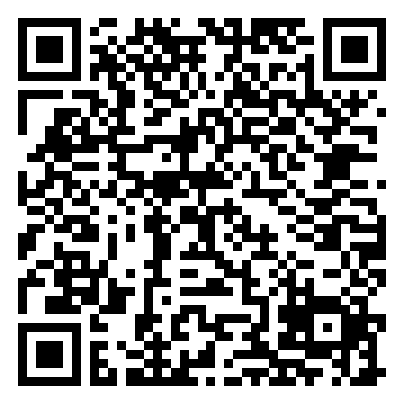 kod QR z danymi kontaktowymi 52929122600000