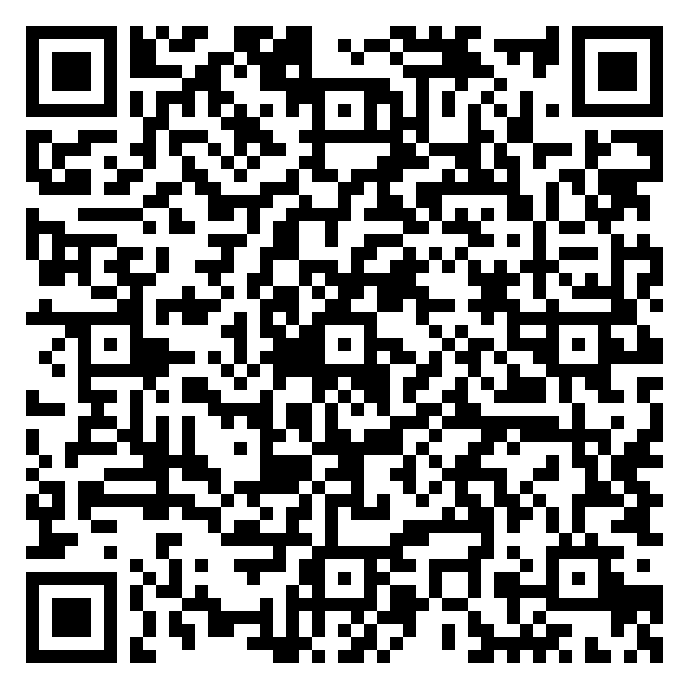 kod QR z danymi kontaktowymi 02107077700000