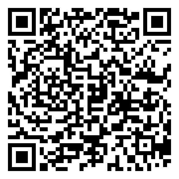 kod QR z danymi kontaktowymi 52902602700000