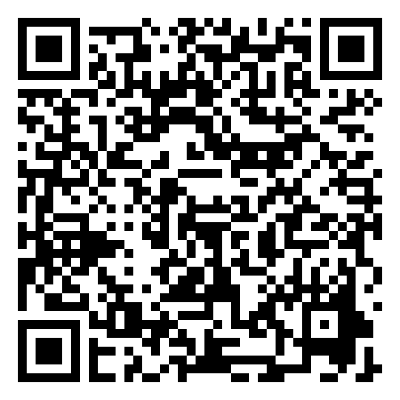 kod QR z danymi kontaktowymi 54239583000000