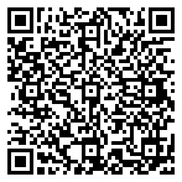 kod QR z danymi kontaktowymi 30171710400000