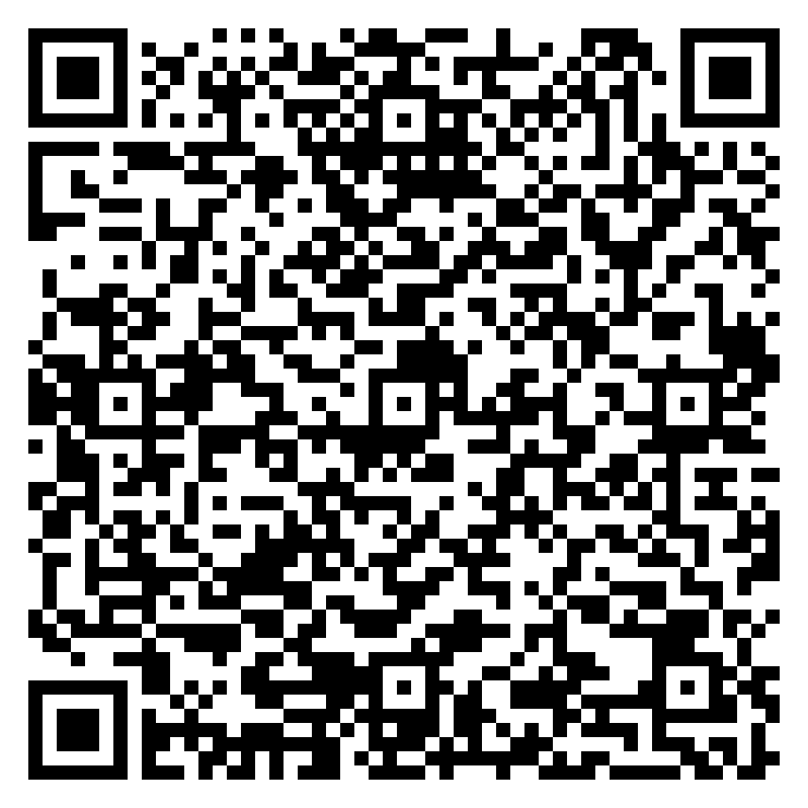 kod QR z danymi kontaktowymi 52278272500000