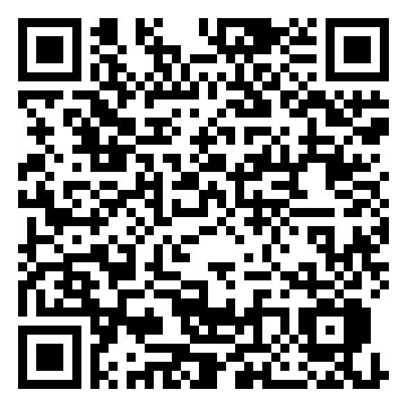 Weronika Olszewska kod QR z danymi kontaktowymi kod QR z danymi kontaktowymi 52883402100000