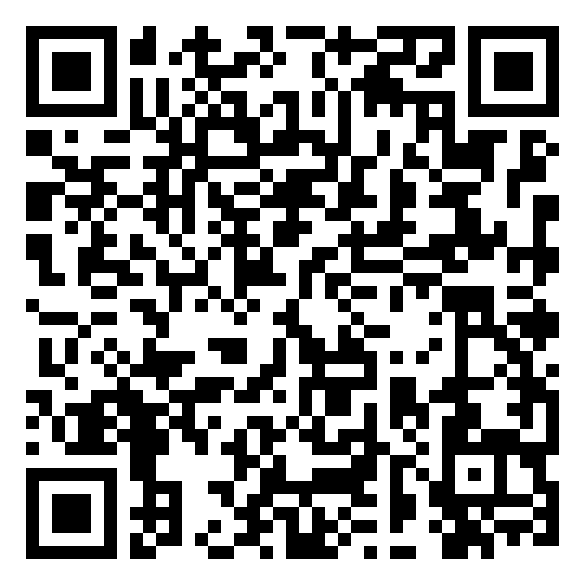 kod QR z danymi kontaktowymi 54252047000000