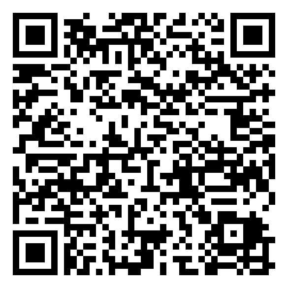 kod QR z danymi kontaktowymi 52698386300000