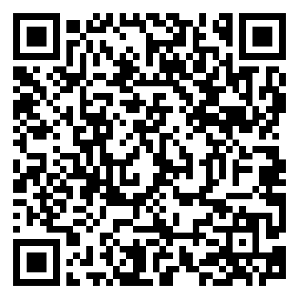 kod QR z danymi kontaktowymi 14119660800000