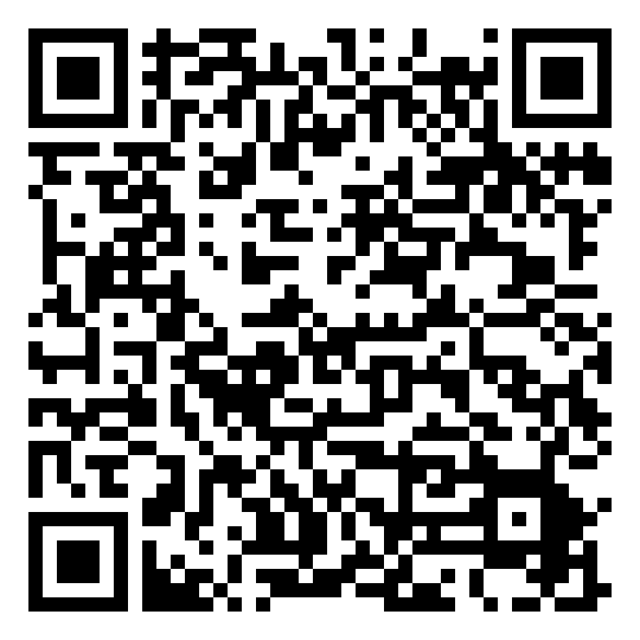 kod QR z danymi kontaktowymi 54163648900000