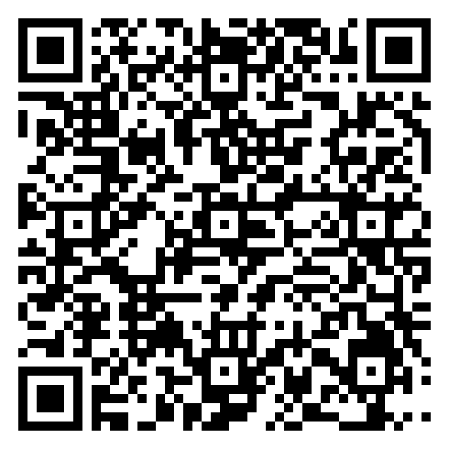 kod QR z danymi kontaktowymi 52573965800000
