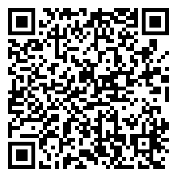 kod QR z danymi kontaktowymi 54022058000000