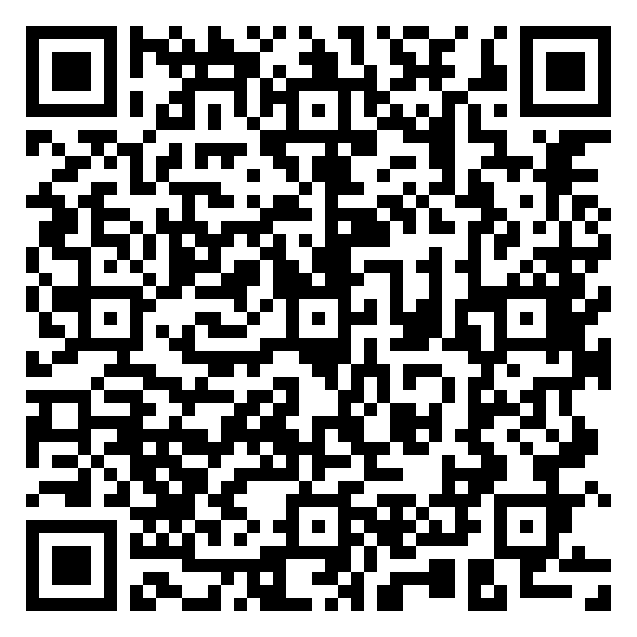 kod QR z danymi kontaktowymi 52312554400000