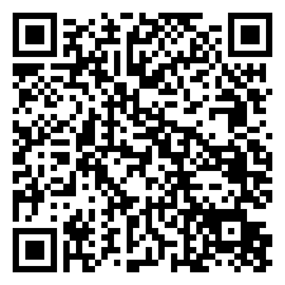 kod QR z danymi kontaktowymi 54279120000000