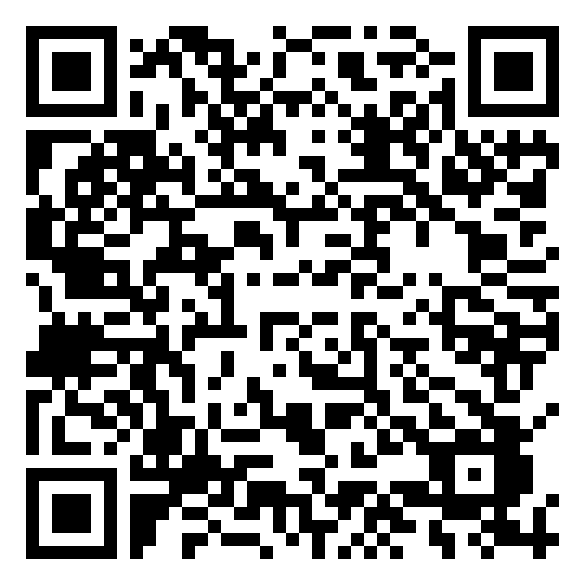 kod QR z danymi kontaktowymi 54291489000000