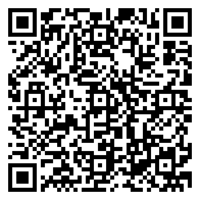 kod QR z danymi kontaktowymi 52298781200000