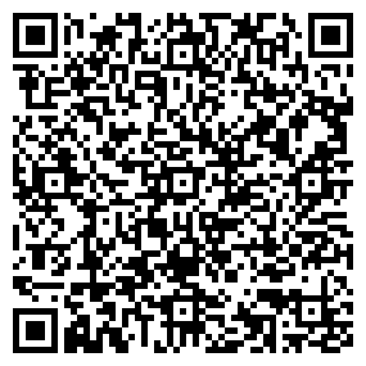 kod QR z danymi kontaktowymi 24192742800000