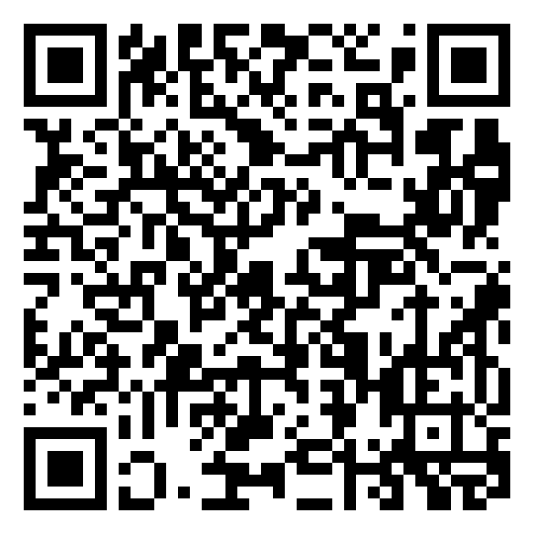 kod QR z danymi kontaktowymi 54307976800000