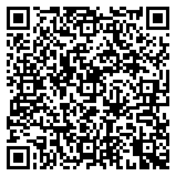 kod QR z danymi kontaktowymi 54167972500000