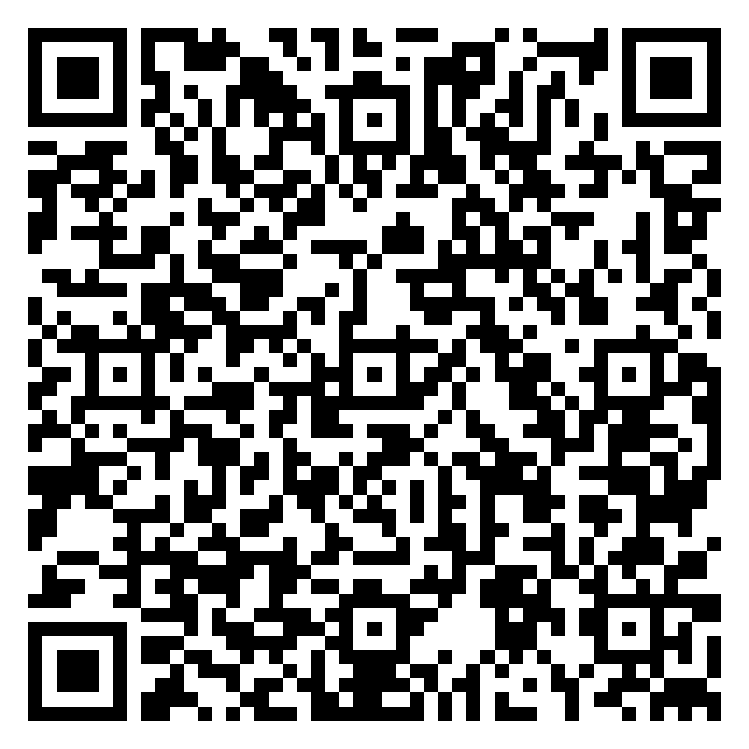 kod QR z danymi kontaktowymi 52553624000000